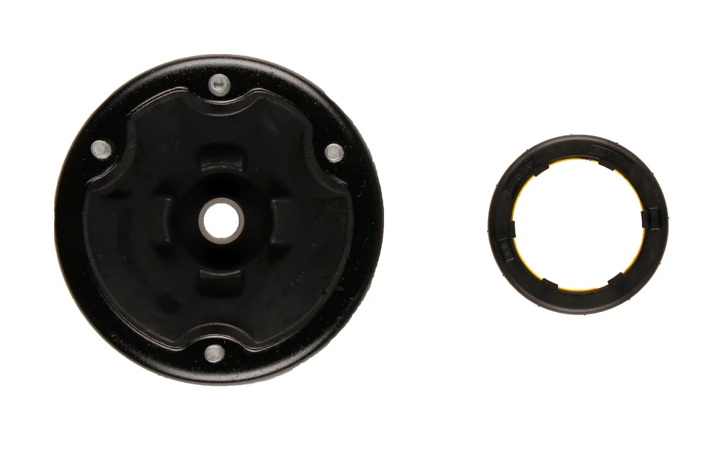 Lozisko pruzne vzpery BILSTEIN 12-248988 Lozisko pruzne vzpery BILSTEIN 12-248988