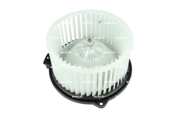 Elektromotor, vnitřní ventilátor NRF 34128