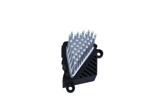 Řídící jednotka, klimatizace MAXGEAR AC165279