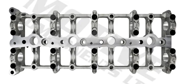 Vačkový hřídel MOTIVE CAMC11 – OE 11317797511 Vačkový hřídel MOTIVE CAMC11 – OE 11317797511