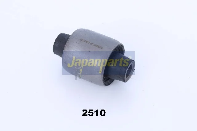 Uložení, řídicí mechanismus JAPANPARTS RU-2510