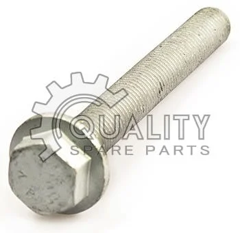 SA FAB/šroub M12x1,5x100 OE N10640301