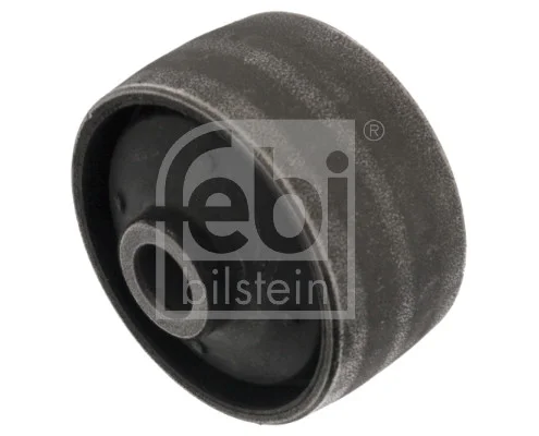 Ulozeni, ridici mechanismus FEBI BILSTEIN 100285