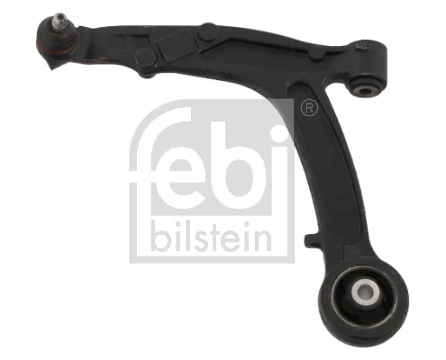 Ridici paka, zaveseni kol FEBI BILSTEIN 32443