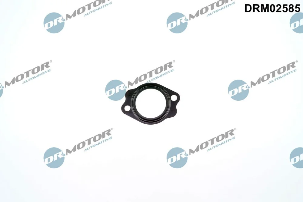 Těsnění, potrubí chladiva Dr.Motor Automotive DRM02585