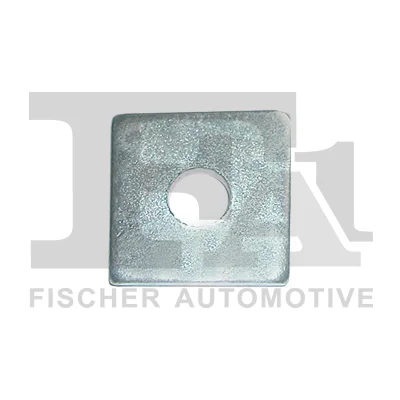 Upínač, výfukový systém FA1 735-901 – OE 0184540357 Upínač, výfukový systém FA1 735-901 – OE 0184540357