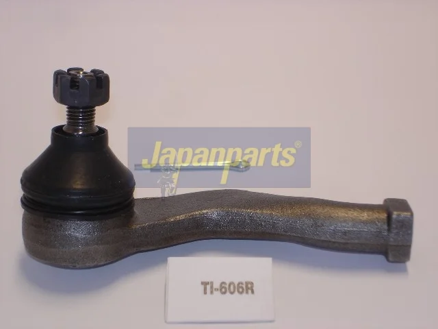 Hlava příčného táhla řízení JAPANPARTS TI-606R