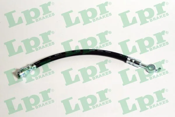 Brzdová hadice LPR 6T47989