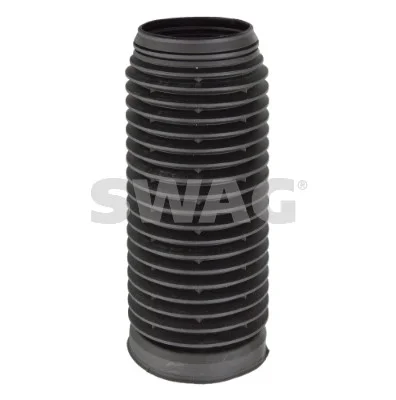 Ochranne viko/prachovka,tlumic SWAG 30936006 – OE 6N0413175A