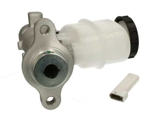 Hlavní brzdový válec ABE C91038ABE – OE 46010-3S450 Hlavní brzdový válec ABE C91038ABE – OE 46010-3S450