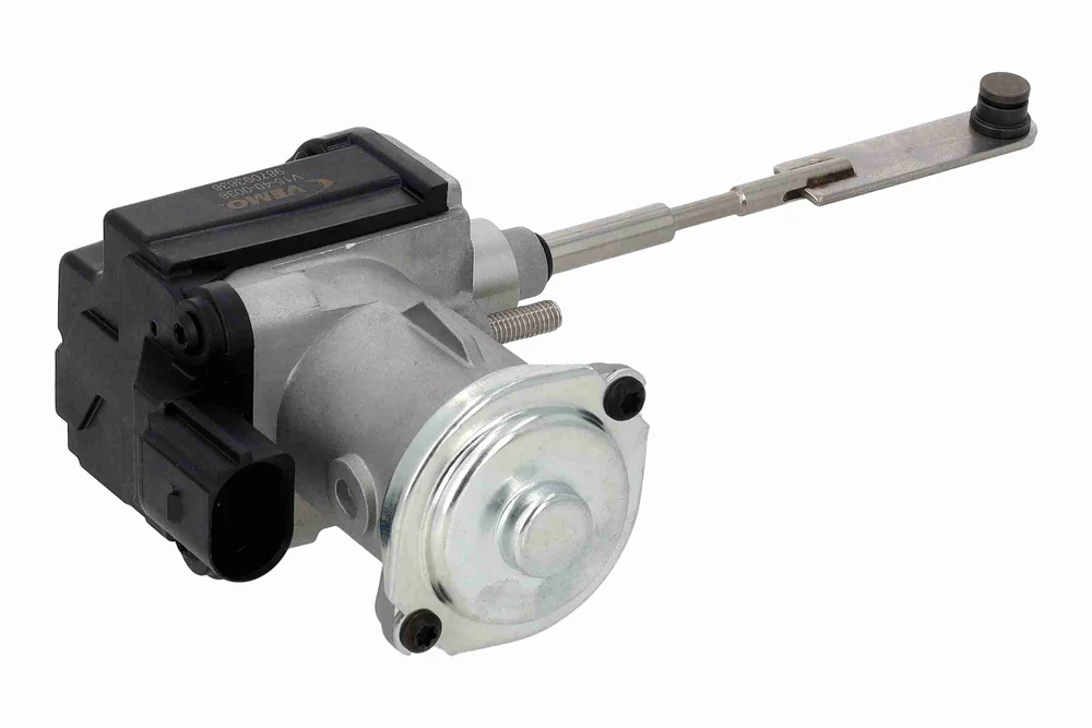 Steuerdose, Lader VEMO V15-40-0038