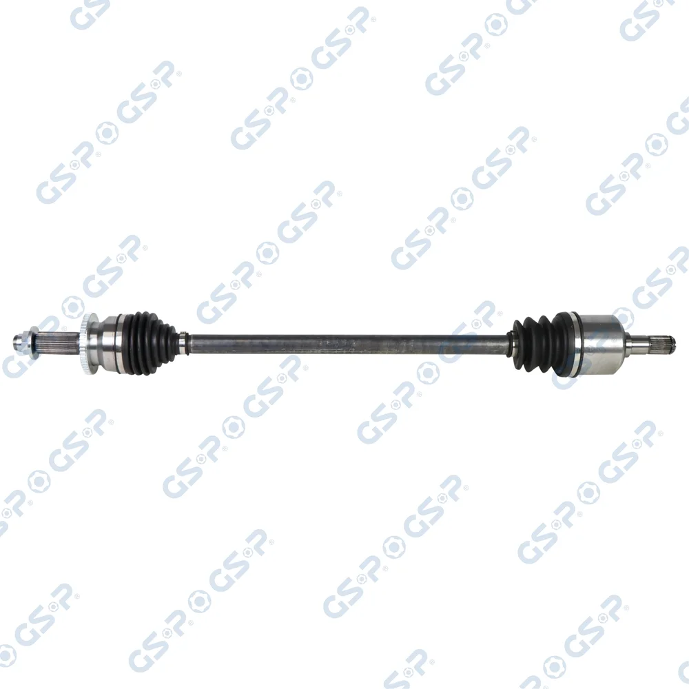 Hnací hřídel GSP 224555 – OE 496002W050