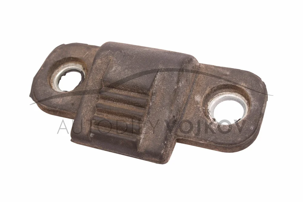 Doraz zadních dveří – 46770619 v:64550