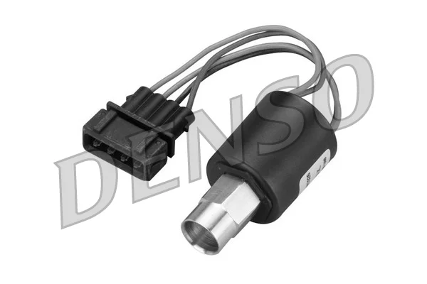 Tlakový vypínač, klimatizace DENSO DPS32003 – OE 357959139B
