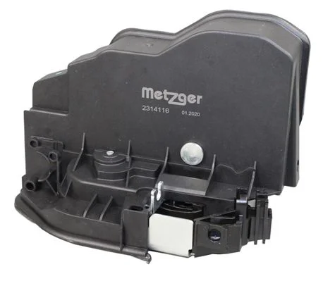 Zámek dveří METZGER AUTOTEILE 2314116