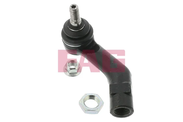 Hlava příčného táhla řízení Schaeffler FAG 840104810 – OE 77363707