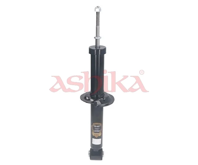 Tlumič pérování ASHIKA MA-00497