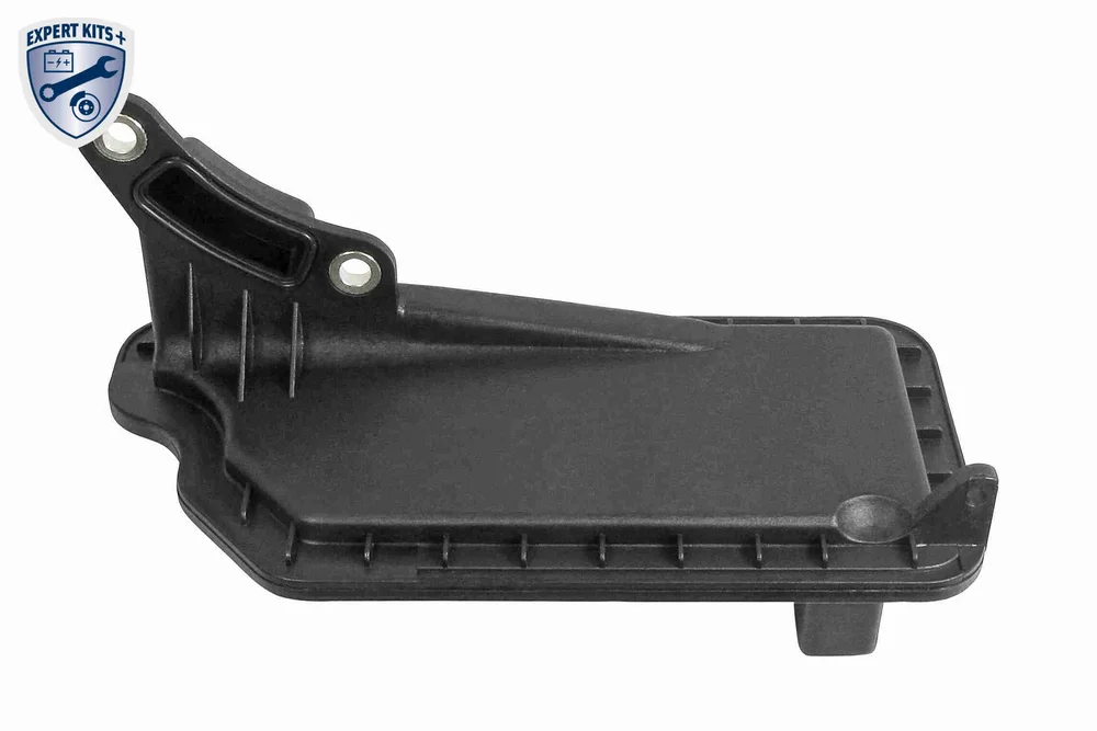Hydraulický filtr, automatická převodovka VAICO V10-2362 Hydraulický filtr, automatická převodovka VAICO V10-2362