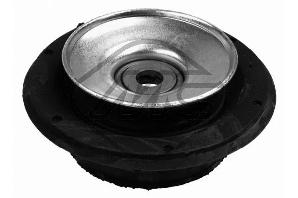 Ložisko pružné vzpěry METALCAUCHO 00896