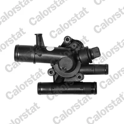 Termostat, chladivo CALORSTAT by Vernet TH6628.83J – OE 8200158506