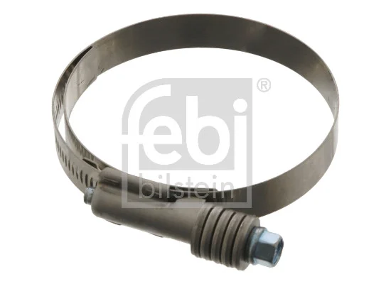 Prichytka, hadicka plniciho vzduchu FEBI BILSTEIN 39026