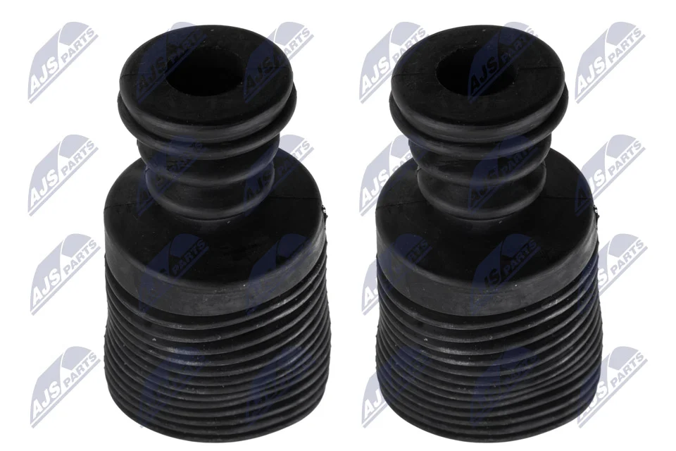Ochranné víko/prachovka, tlumič NTY AB-NS-050K – OE 5405031U02