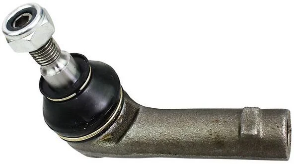 Hlava příčného táhla řízení DENCKERMANN D130039 – OE 701419812D