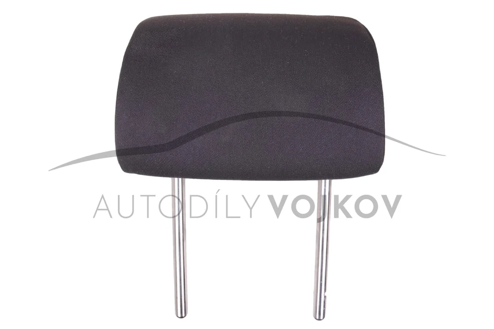 Opěrka hlavy zadní střed 5M0885901T83V v:114074