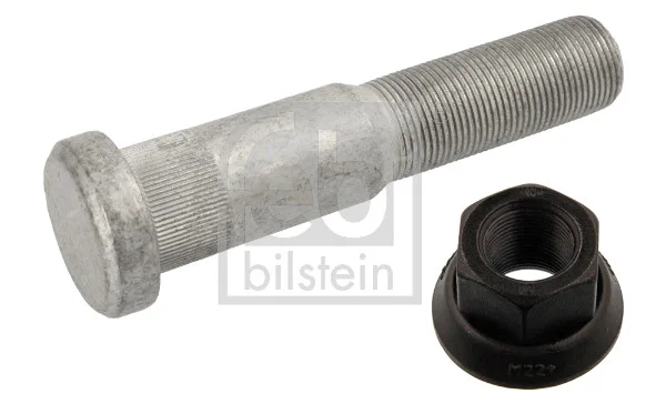 Sroub kola FEBI BILSTEIN 35176 Sroub kola FEBI BILSTEIN 35176