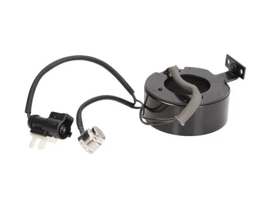 Cívka, kompresor s magnetickou spojkou THERMOTEC KTT030014