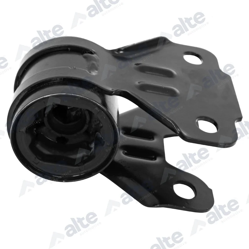 Uložení, řídicí mechanismus ALTE AUTOMOTIVE 92288AL
