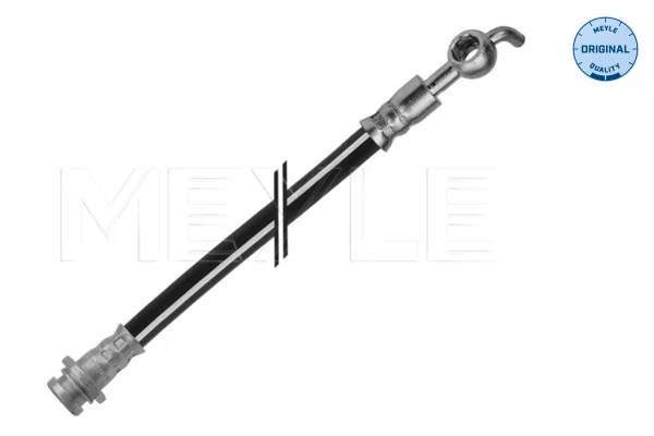 Brzdová hadice MEYLE 35-145250008
