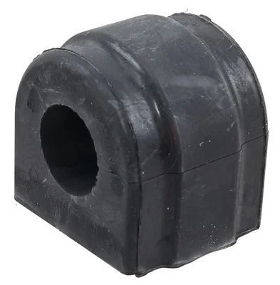 Loziskove pouzdro, stabilizator A.B.S. 271032 – OE 31351097021 Loziskove pouzdro, stabilizator A.B.S. 271032 – OE 31351097021
