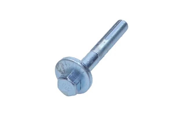 Šroub pro opravu odklonu kola MAXGEAR 49-5148 Šroub pro opravu odklonu kola MAXGEAR 49-5148