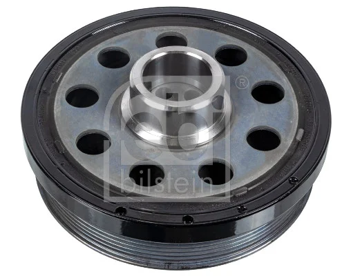 remenice, klikovy hridel FEBI BILSTEIN 32995