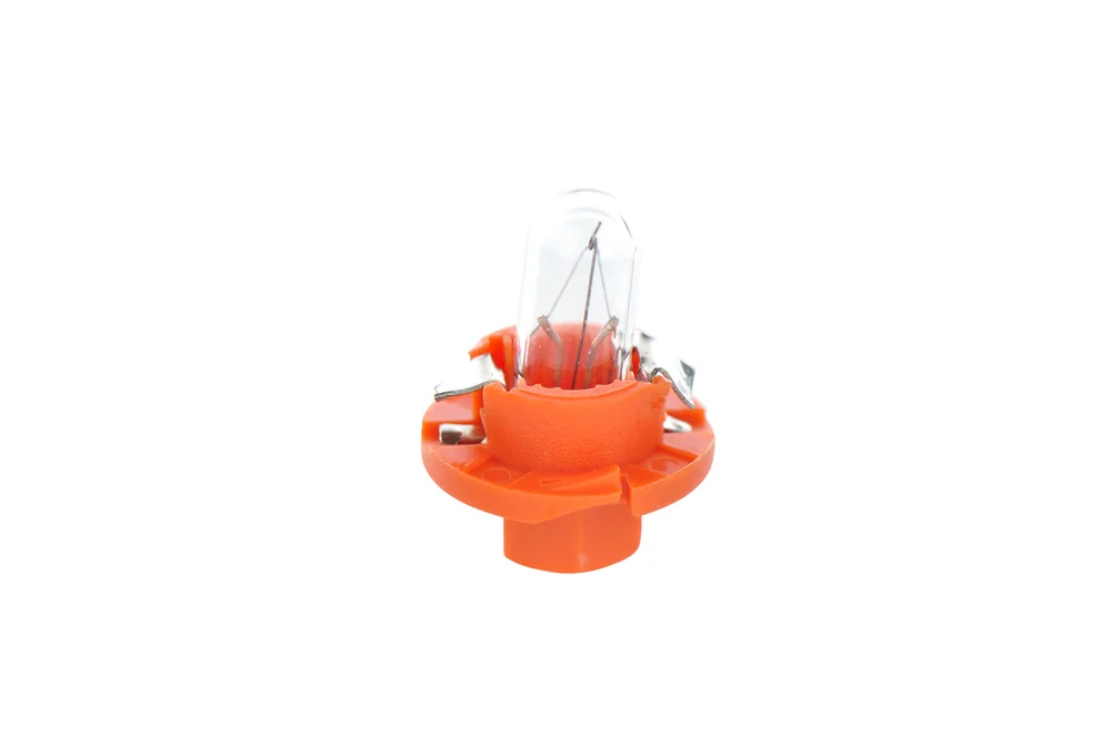 Zárovka BOSCH 1987302243 – OE 2098939 Zárovka BOSCH 1987302243 – OE 2098939