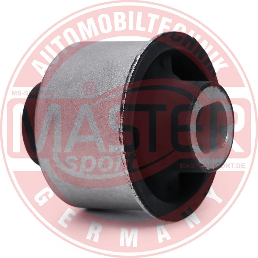 Uložení, řídicí mechanismus MASTER-SPORT GERMANY 29915-PCS-MS