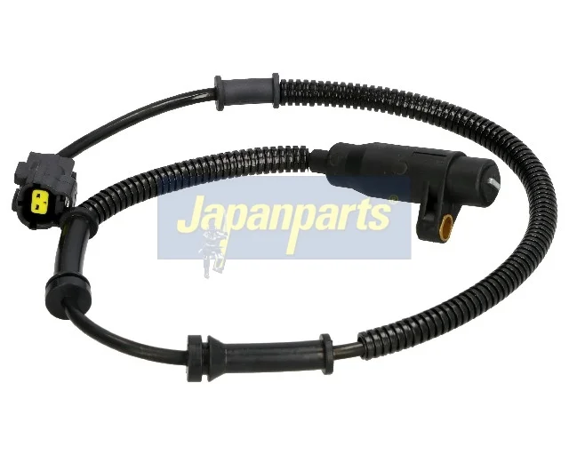 Snímač, počet otáček kol JAPANPARTS ABS-K14 – OE 0K2FC-43-701