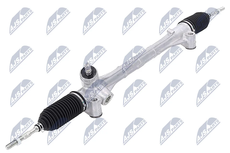 Řídicí mechanismus NTY SPK-TY-037 – OE 45510-47100