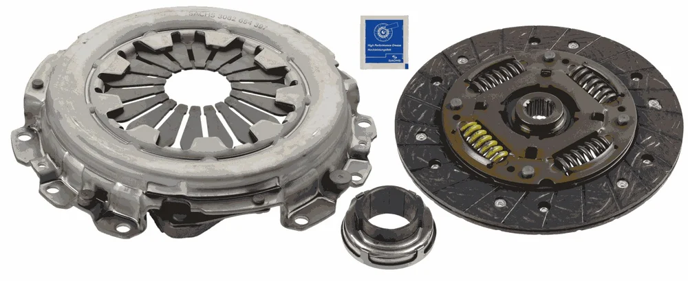 Spojková sada SACHS 3000951465