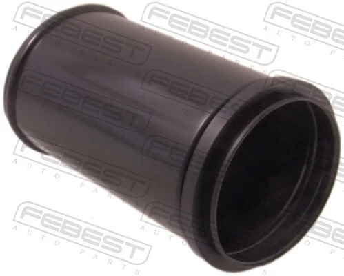 Ochranné víko/prachovka, tlumič FEBEST MSHB-CU5WF – OE MB303070 Ochranné víko/prachovka, tlumič FEBEST MSHB-CU5WF – OE MB303070