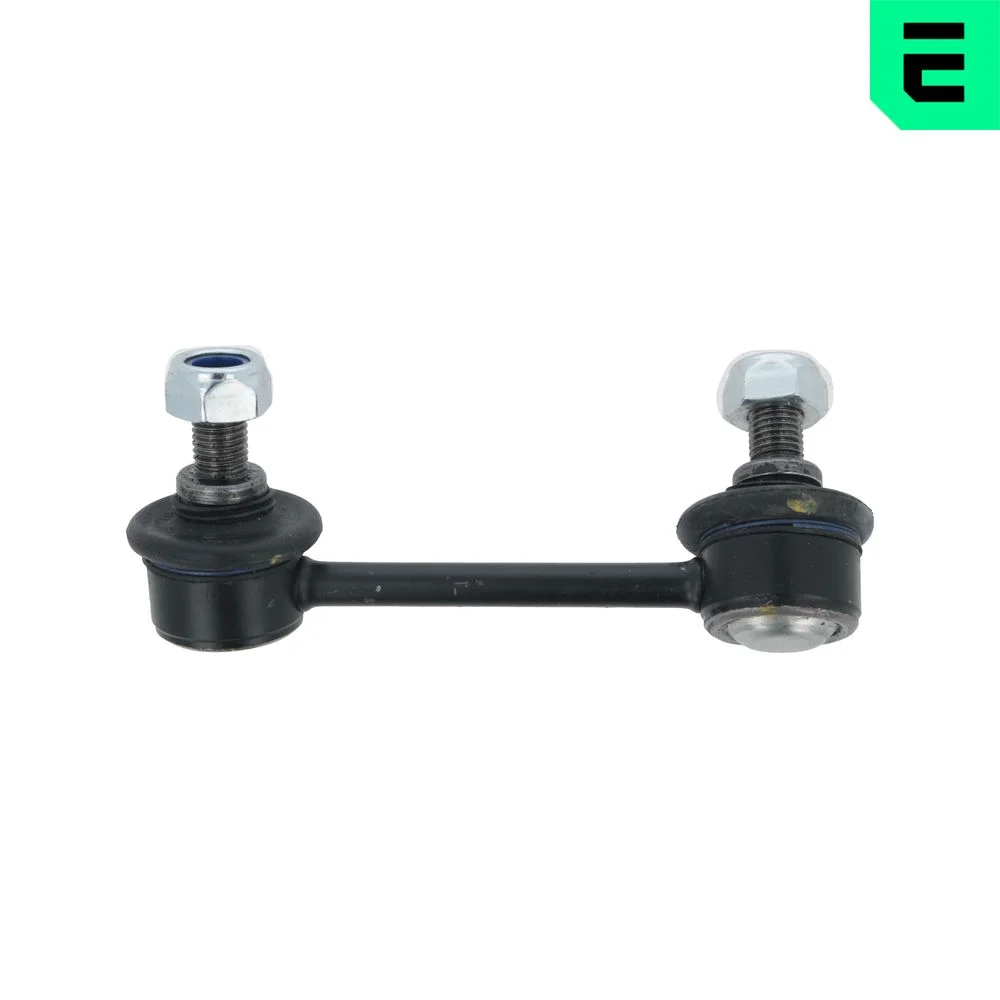 Tyc/vzpera, stabilisator OPTIMAL G7-1045 – OE 4884021010