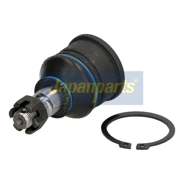 Podpora-/ Kloub JAPANPARTS BJ-403