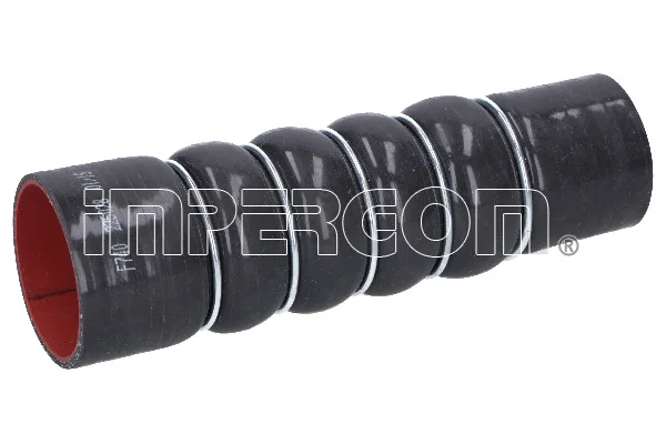 hadicka plniciho vzduchu ORIGINAL IMPERIUM 225028
