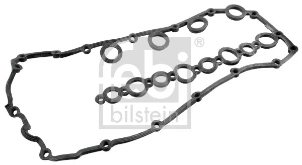 Těsnění, kryt hlavy válce FEBI BILSTEIN 180877 – OE LR005898
