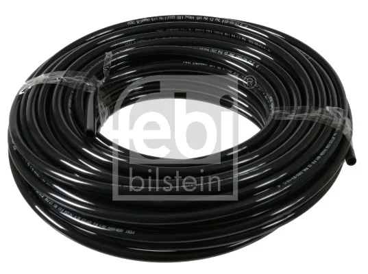 Potrubí FEBI BILSTEIN 07723 Potrubí FEBI BILSTEIN 07723