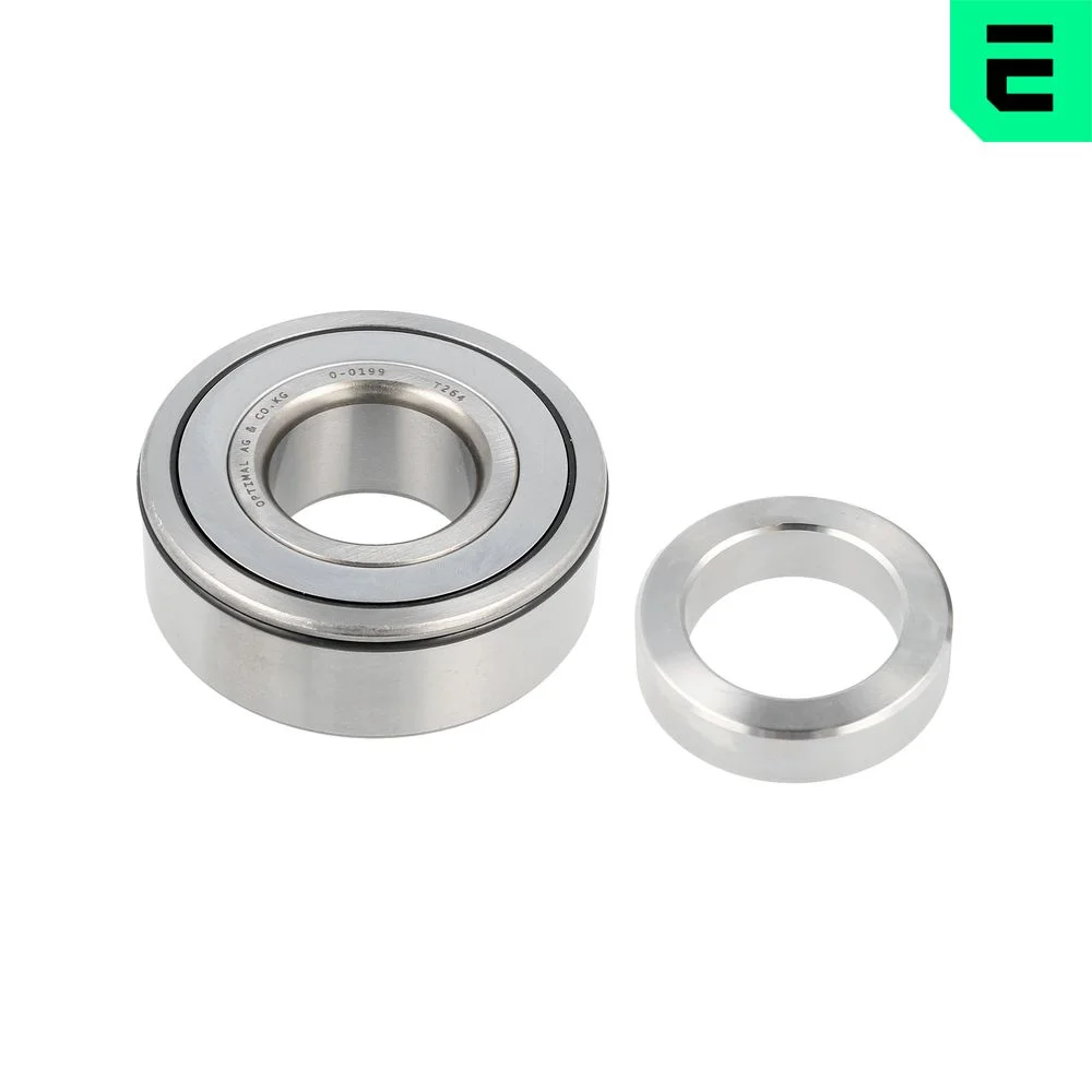 Sada lozisek kol OPTIMAL 202155 – OE 414301
