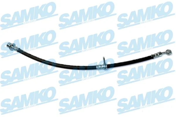 Brzdová hadice SAMKO 6T48141
