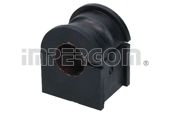 Drzak, Pricny stabilizator ORIGINAL IMPERIUM 31674 Drzak, Pricny stabilizator ORIGINAL IMPERIUM 31674