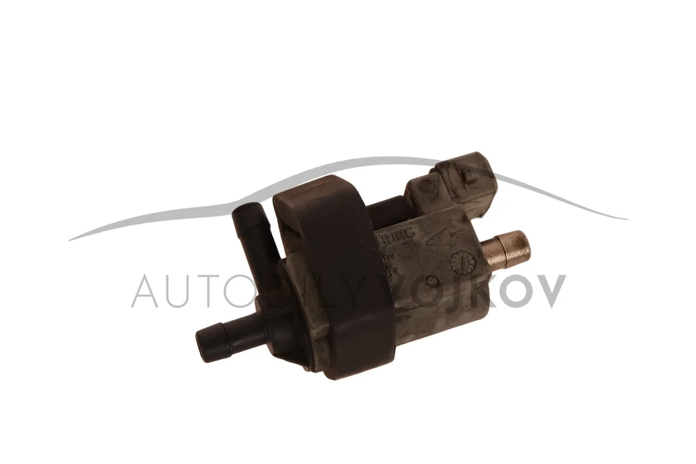 Elektromagnetický ventil v:81578 Elektromagnetický ventil v:81578